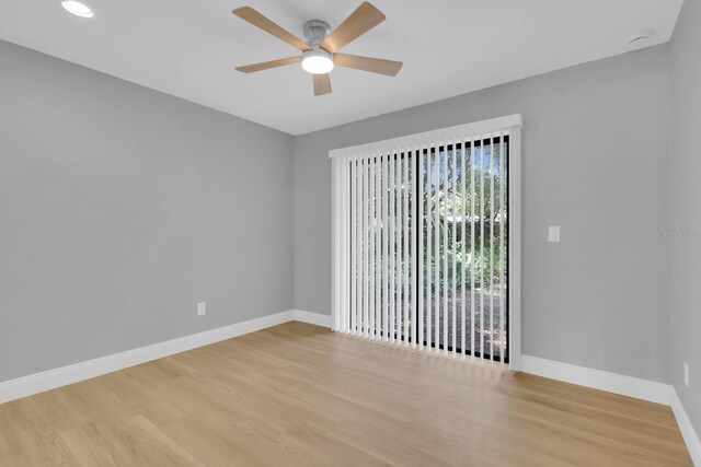 1102 Winter Springs Blvd, Winter Springs, FL 32708 - photo 30