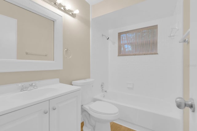 1102 Winter Springs Blvd, Winter Springs, FL 32708 - photo 32