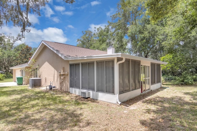 1102 Winter Springs Blvd, Winter Springs, FL 32708 - photo 37