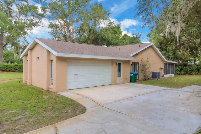 1102 Winter Springs Blvd, Winter Springs, FL 32708 - photo 39