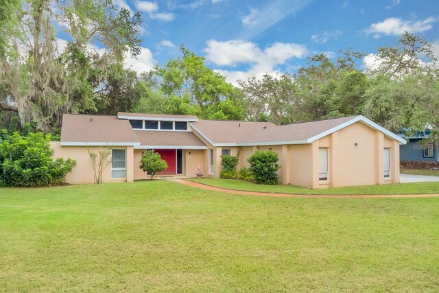 1102 Winter Springs Blvd, Winter Springs, FL 32708 - photo 40