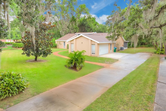 1102 Winter Springs Blvd, Winter Springs, FL 32708 - photo 41