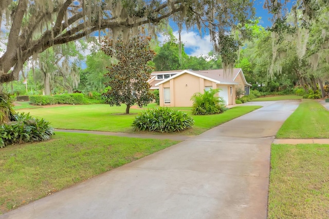 1102 Winter Springs Blvd, Winter Springs, FL 32708 - photo 42