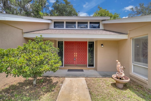1102 Winter Springs Blvd, Winter Springs, FL 32708 - photo 3