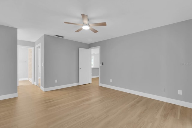 1102 Winter Springs Blvd, Winter Springs, FL 32708 - photo 24