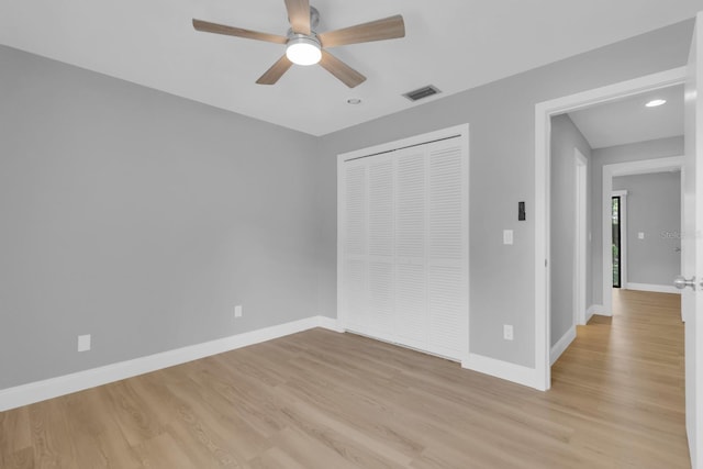 1102 Winter Springs Blvd, Winter Springs, FL 32708 - photo 29
