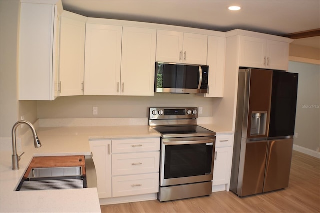 1102 Winter Springs Blvd, Winter Springs, FL 32708 - photo 12
