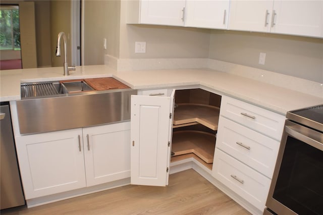 1102 Winter Springs Blvd, Winter Springs, FL 32708 - photo 18