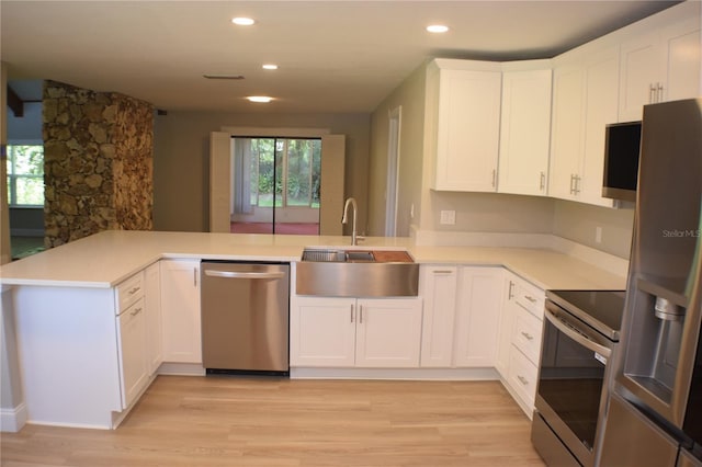 1102 Winter Springs Blvd, Winter Springs, FL 32708 - photo 14