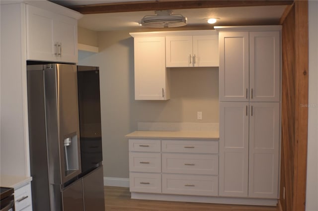 1102 Winter Springs Blvd, Winter Springs, FL 32708 - photo 22