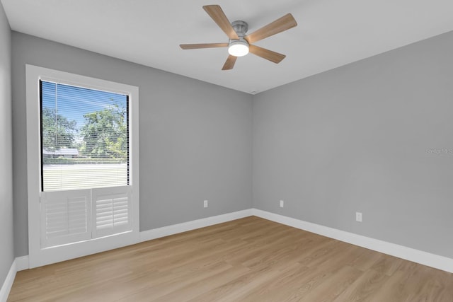 1102 Winter Springs Blvd, Winter Springs, FL 32708 - photo 28