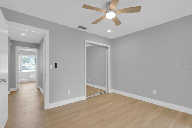 1102 Winter Springs Blvd, Winter Springs, FL 32708 - photo 31