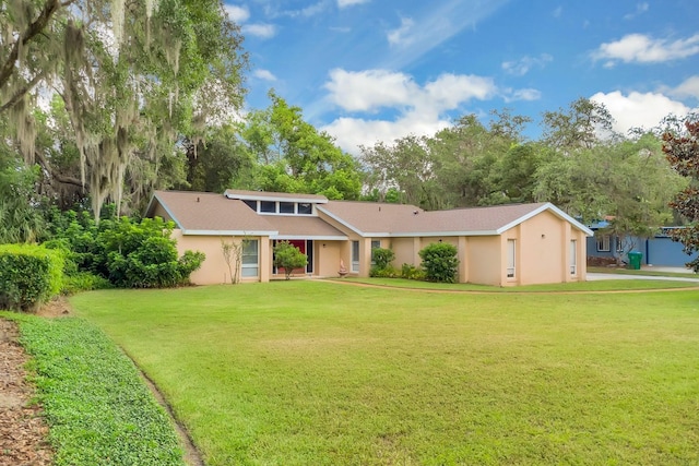 1102 Winter Springs Blvd, Winter Springs, FL 32708 - photo 34