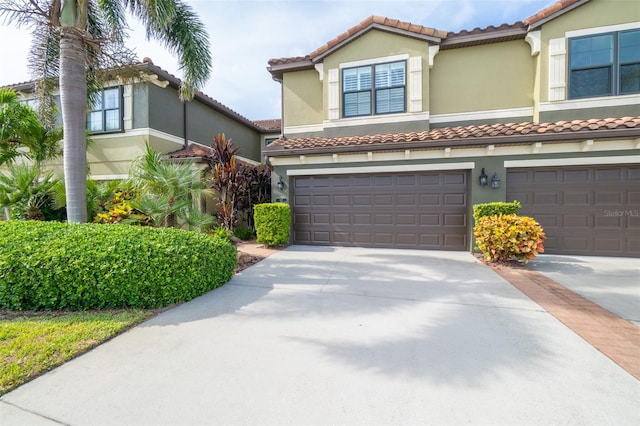 117 Montecito Dr, Satellite Beach, FL 32937 - photo 1