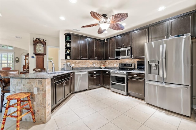 117 Montecito Dr, Satellite Beach, FL 32937 - photo 2