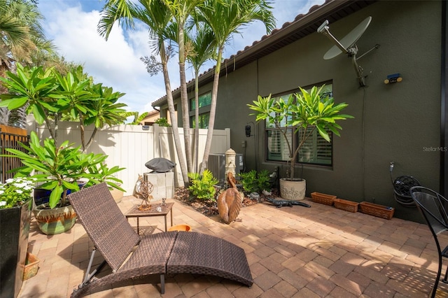 117 Montecito Dr, Satellite Beach, FL 32937 - photo 3