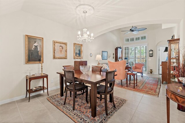 117 Montecito Dr, Satellite Beach, FL 32937 - photo 4