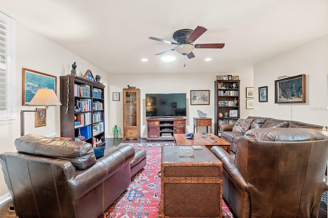 117 Montecito Dr, Satellite Beach, FL 32937 - photo 6