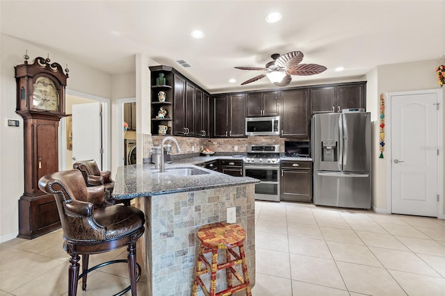 117 Montecito Dr, Satellite Beach, FL 32937 - photo 7