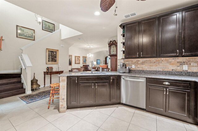 117 Montecito Dr, Satellite Beach, FL 32937 - photo 8
