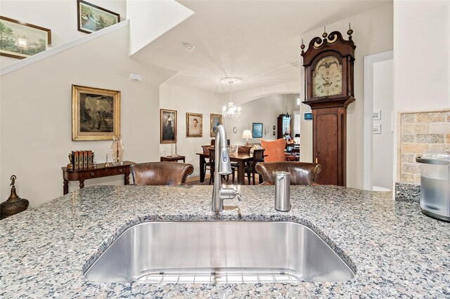 117 Montecito Dr, Satellite Beach, FL 32937 - photo 10