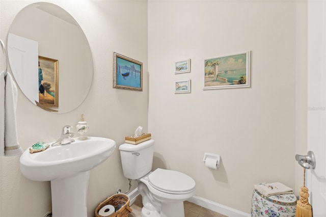 117 Montecito Dr, Satellite Beach, FL 32937 - photo 12