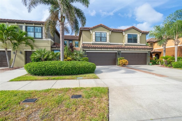 117 Montecito Dr, Satellite Beach, FL 32937 - photo 13