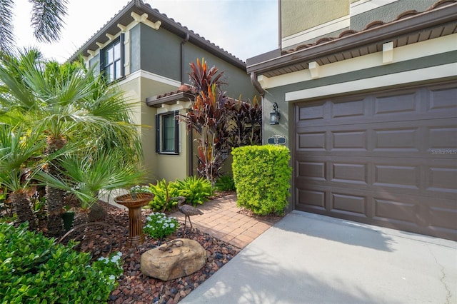 117 Montecito Dr, Satellite Beach, FL 32937 - photo 14