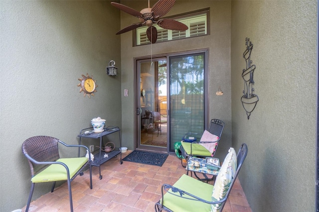 117 Montecito Dr, Satellite Beach, FL 32937 - photo 17