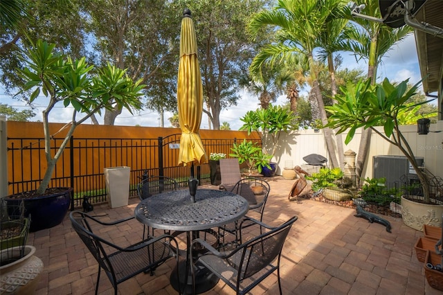 117 Montecito Dr, Satellite Beach, FL 32937 - photo 18