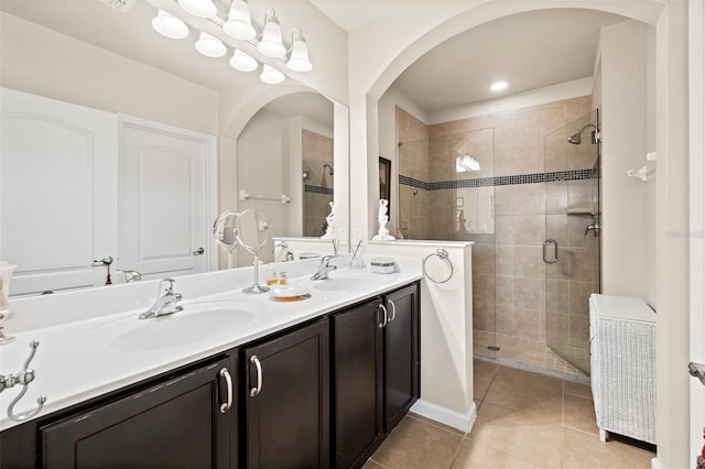 117 Montecito Dr, Satellite Beach, FL 32937 - photo 21