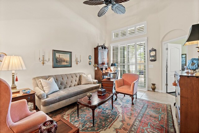 117 Montecito Dr, Satellite Beach, FL 32937 - photo 23