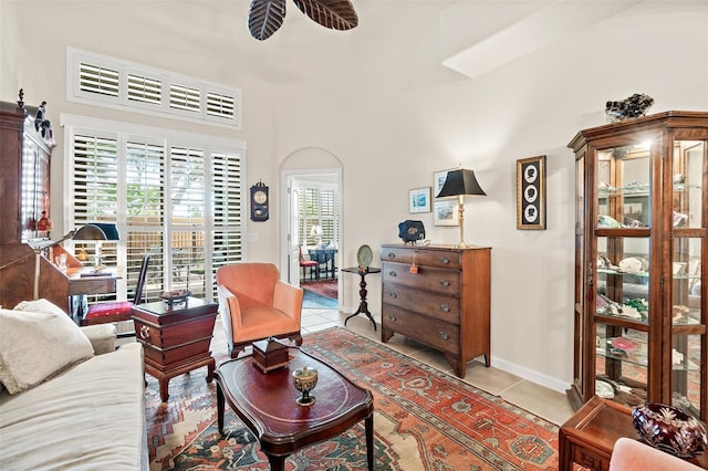 117 Montecito Dr, Satellite Beach, FL 32937 - photo 24