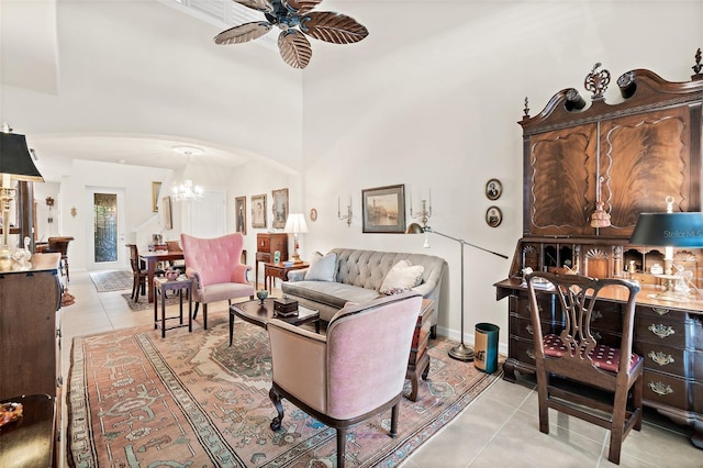 117 Montecito Dr, Satellite Beach, FL 32937 - photo 25