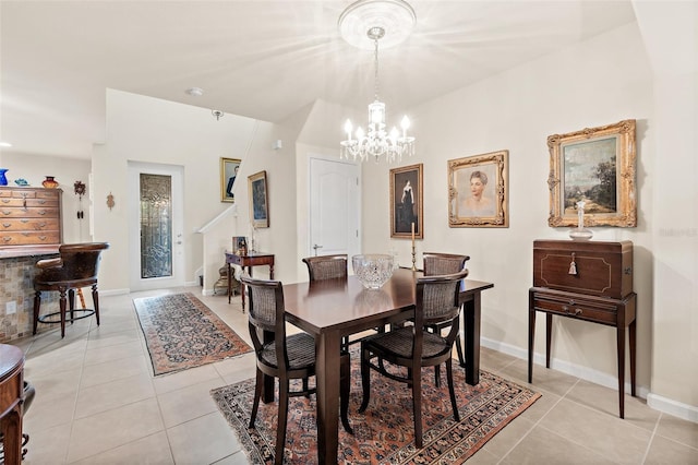 117 Montecito Dr, Satellite Beach, FL 32937 - photo 26