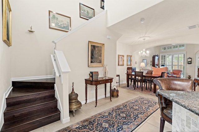 117 Montecito Dr, Satellite Beach, FL 32937 - photo 27