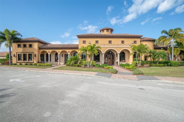 117 Montecito Dr, Satellite Beach, FL 32937 - photo 29