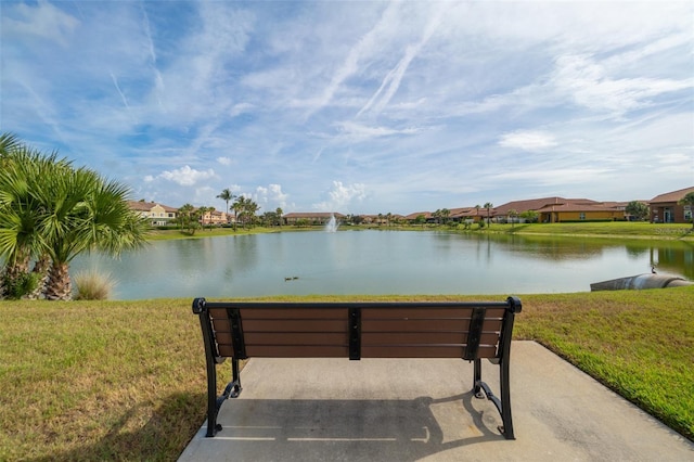 117 Montecito Dr, Satellite Beach, FL 32937 - photo 30