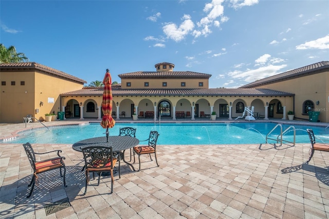 117 Montecito Dr, Satellite Beach, FL 32937 - photo 32
