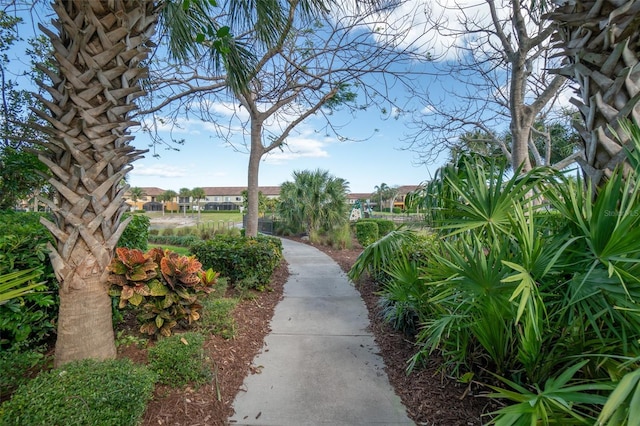 117 Montecito Dr, Satellite Beach, FL 32937 - photo 33