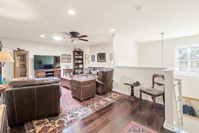 117 Montecito Dr, Satellite Beach, FL 32937 - photo 35