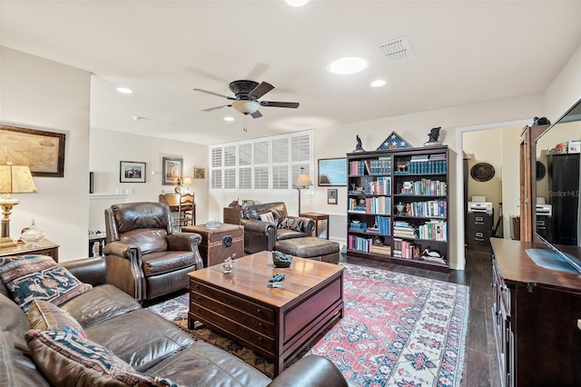 117 Montecito Dr, Satellite Beach, FL 32937 - photo 37
