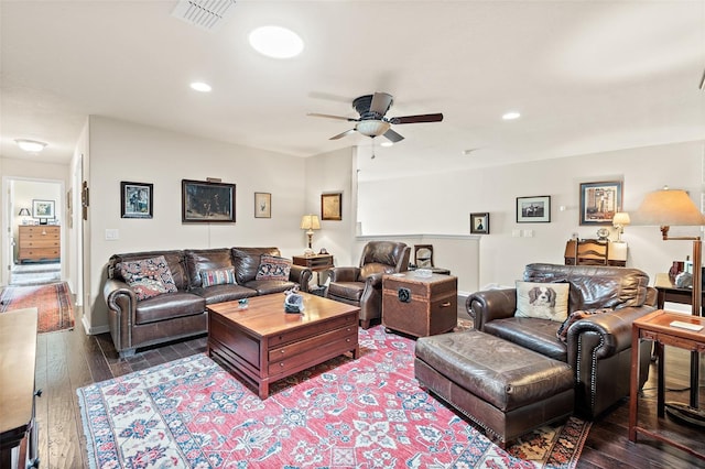 117 Montecito Dr, Satellite Beach, FL 32937 - photo 38