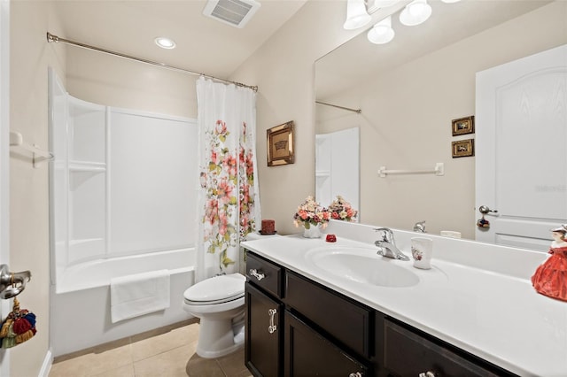 117 Montecito Dr, Satellite Beach, FL 32937 - photo 40