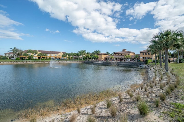 117 Montecito Dr, Satellite Beach, FL 32937 - photo 41