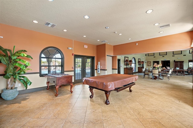 117 Montecito Dr, Satellite Beach, FL 32937 - photo 43