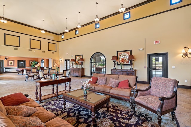 117 Montecito Dr, Satellite Beach, FL 32937 - photo 44
