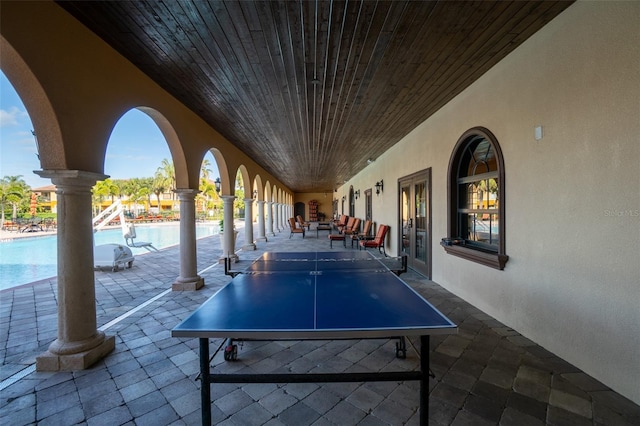 117 Montecito Dr, Satellite Beach, FL 32937 - photo 45
