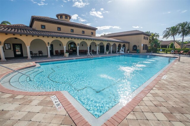 117 Montecito Dr, Satellite Beach, FL 32937 - photo 46