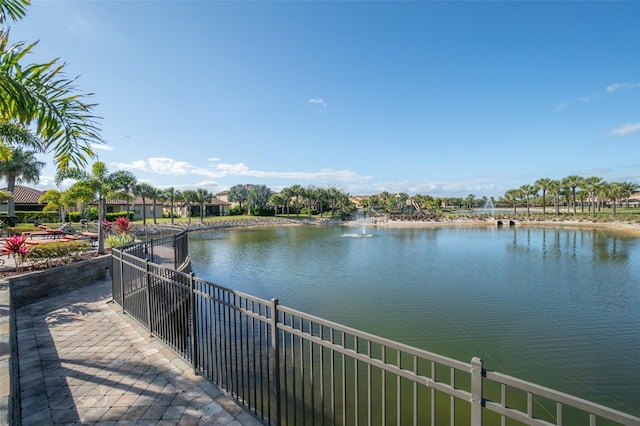 117 Montecito Dr, Satellite Beach, FL 32937 - photo 47